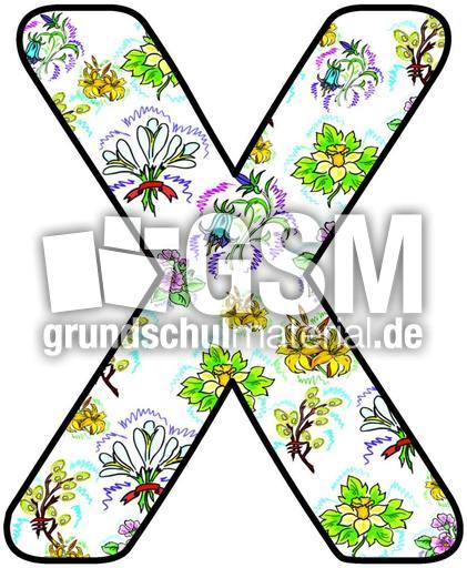 Frühlingsblumen-Buchstabe-X.jpg